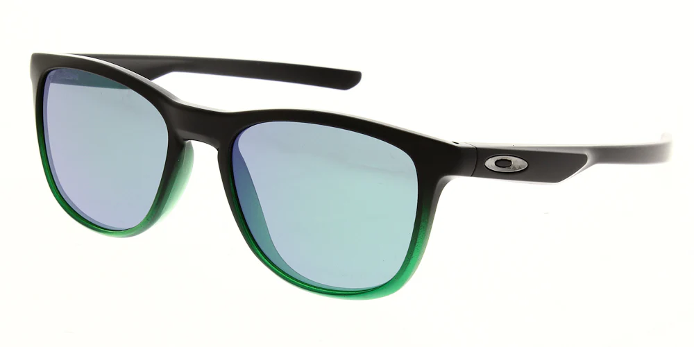 Oakley OO9340 - Image 10