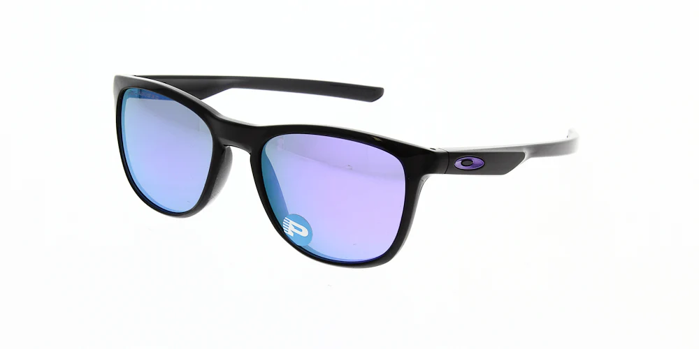 Oakley OO9340 - Image 2
