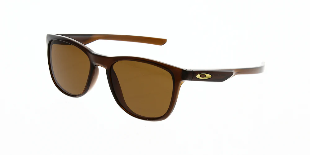 Oakley OO9340 - Image 7