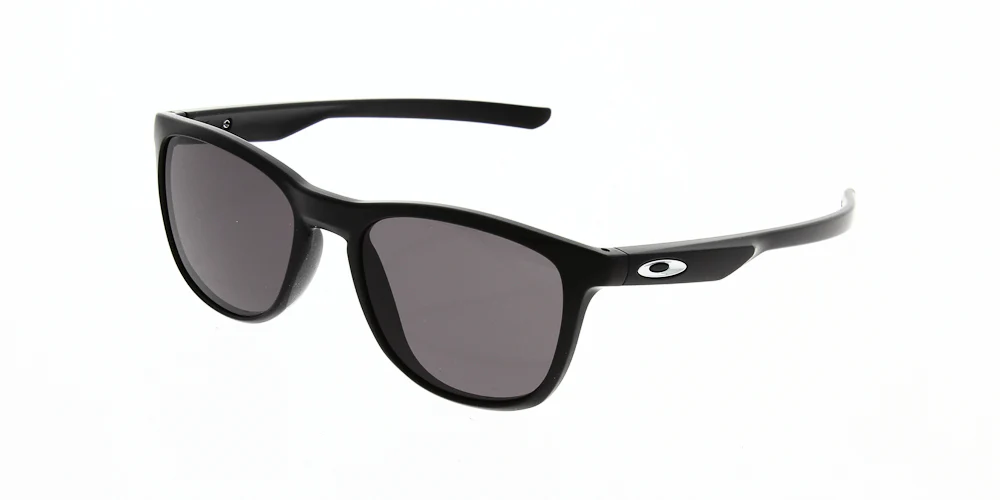 Oakley OO9340 - Image 8