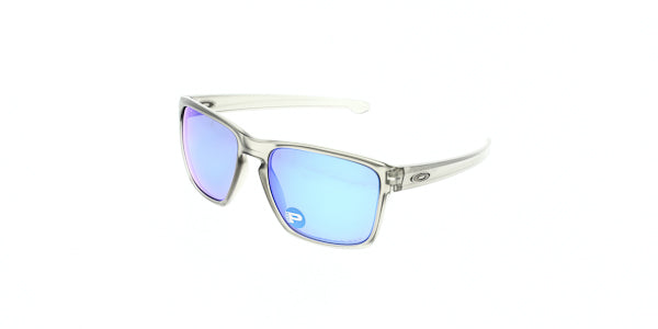 Oakley OO9341 - Image 4