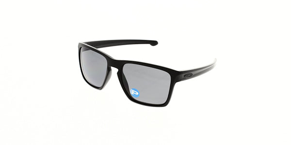 Oakley OO9341 - Image 5