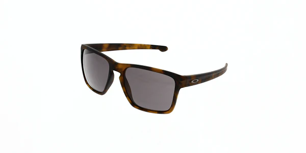 Oakley OO9341 - Image 6