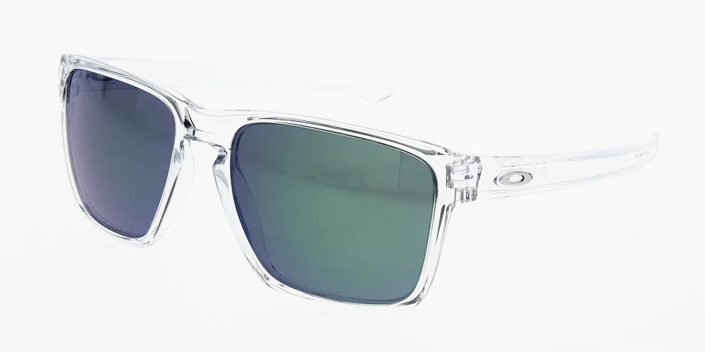 Oakley OO9341 - Image 8