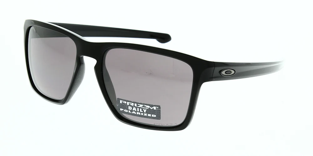 Oakley OO9341 - Image 9