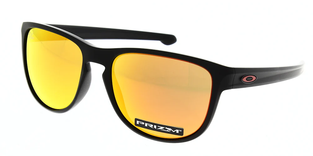 Oakley OO9342 - Image 4