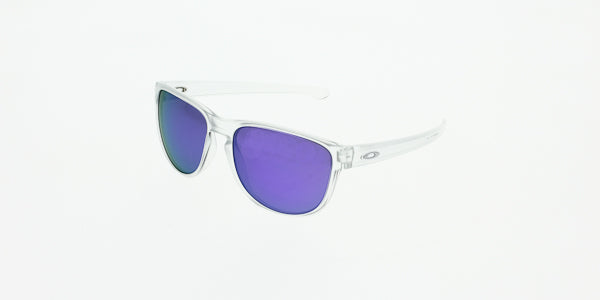Oakley OO9342 - Image 5