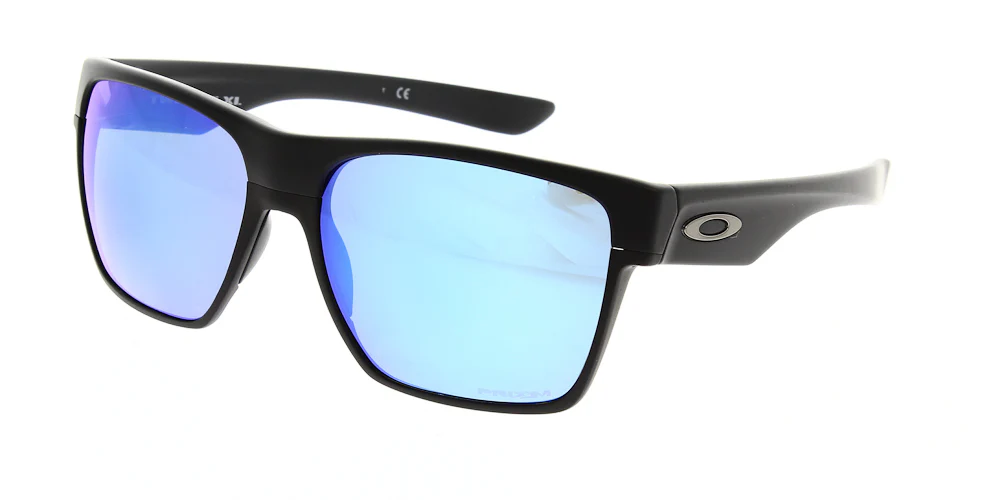 Oakley OO9350 - Image 2