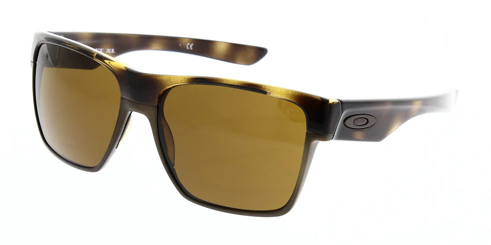 Oakley OO9350 - Image 3