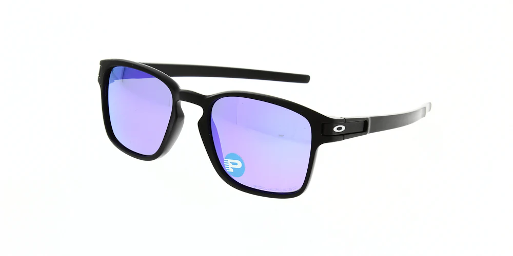 Oakley OO9353