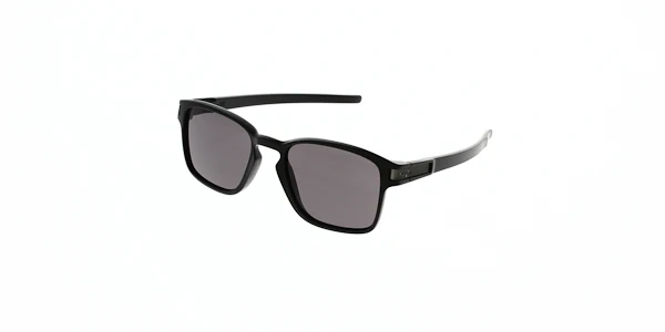 Oakley OO9353 - Image 2