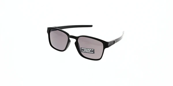 Oakley OO9353 - Image 3