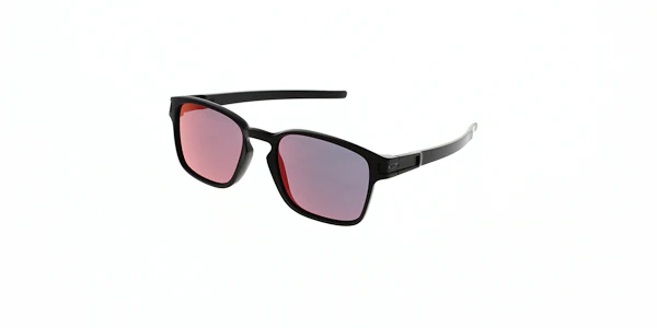 Oakley OO9353 - Image 4