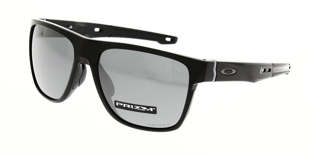 Oakley OO9360