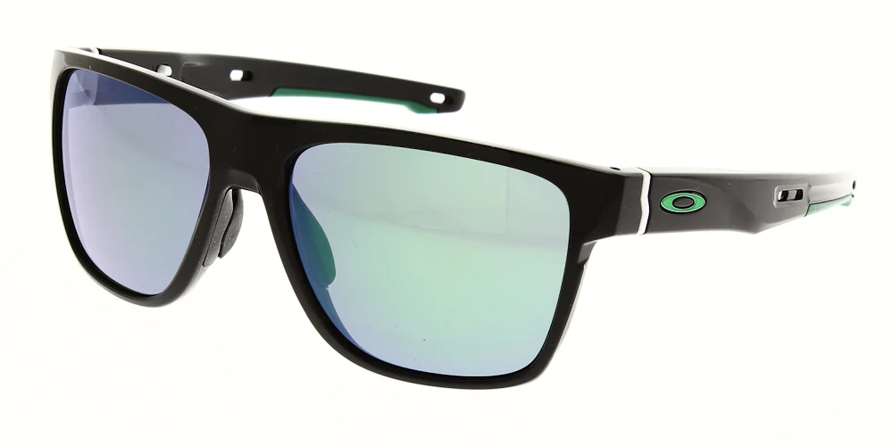 Oakley OO9360 - Image 3