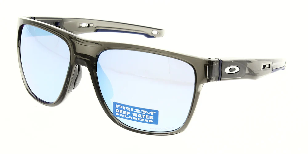 Oakley OO9360 - Image 6
