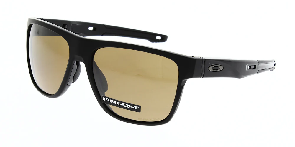 Oakley OO9360 - Image 7