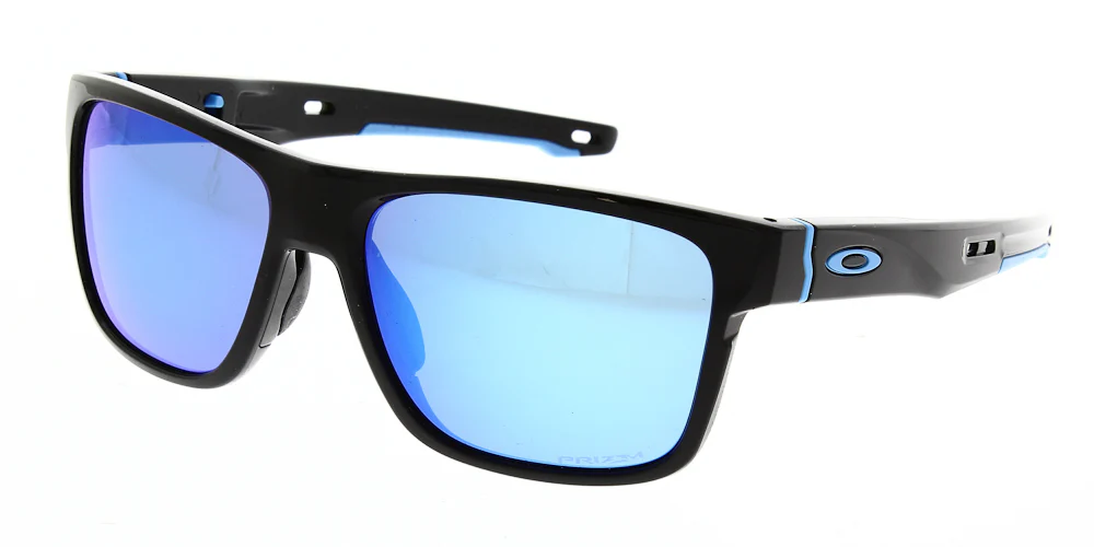 Oakley OO9361 - Image 6