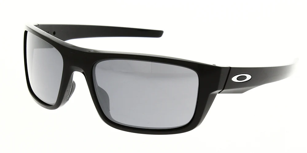Oakley Drop Point Sunglasses OO9367