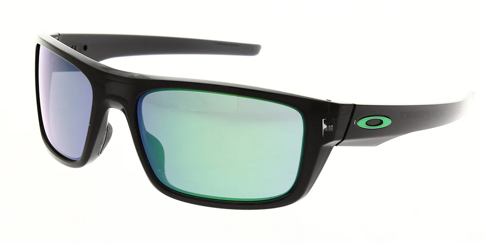 Oakley Drop Point Sunglasses OO9367 - Image 2