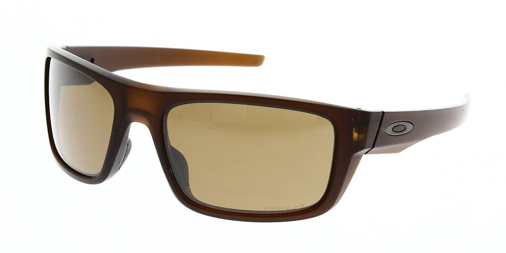 Oakley Drop Point Sunglasses OO9367 - Image 4