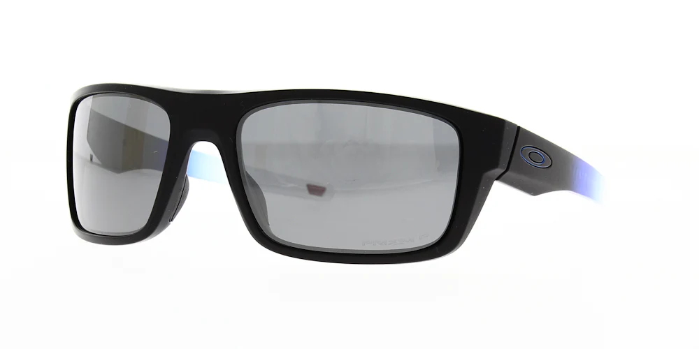 Oakley Drop Point Sunglasses OO9367 - Image 6