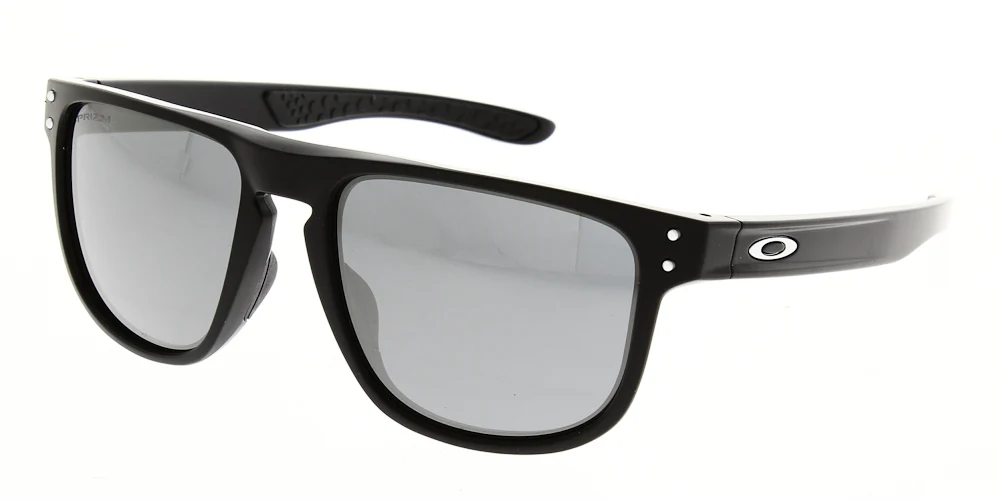 Oakley OO9377
