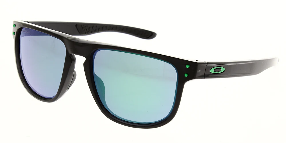 Oakley OO9377 - Image 2
