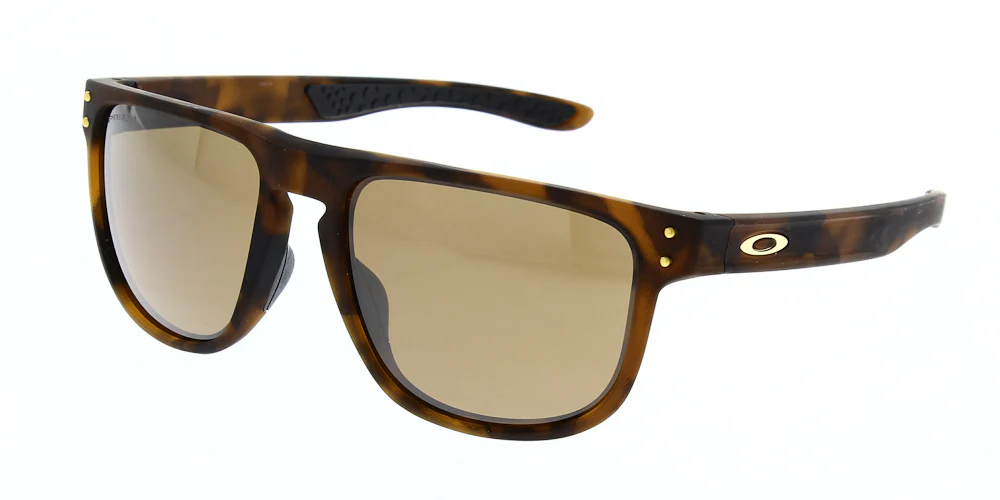 Oakley OO9377 - Image 4