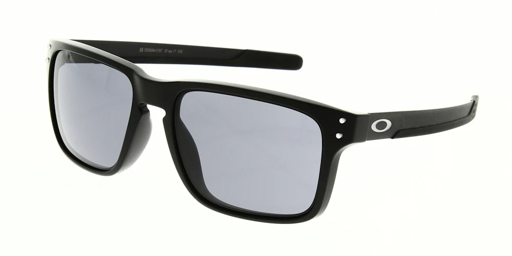 Oakley Holbrook Mix Sunglasses OO9384