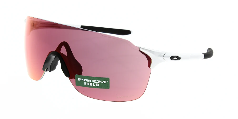Oakley OO9386