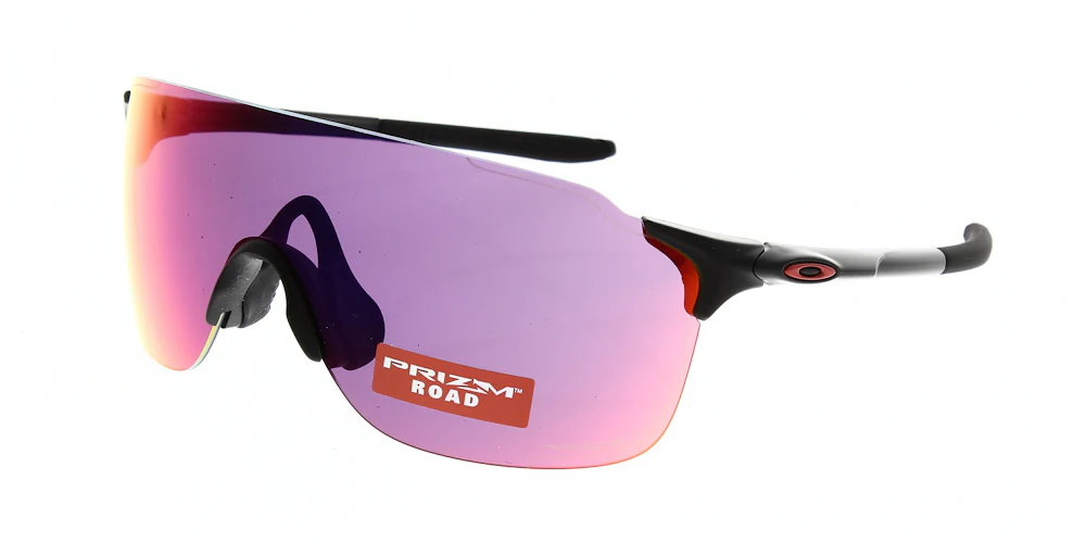 Oakley OO9386 - Image 2
