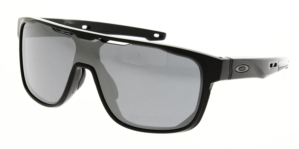 Oakley OO9387