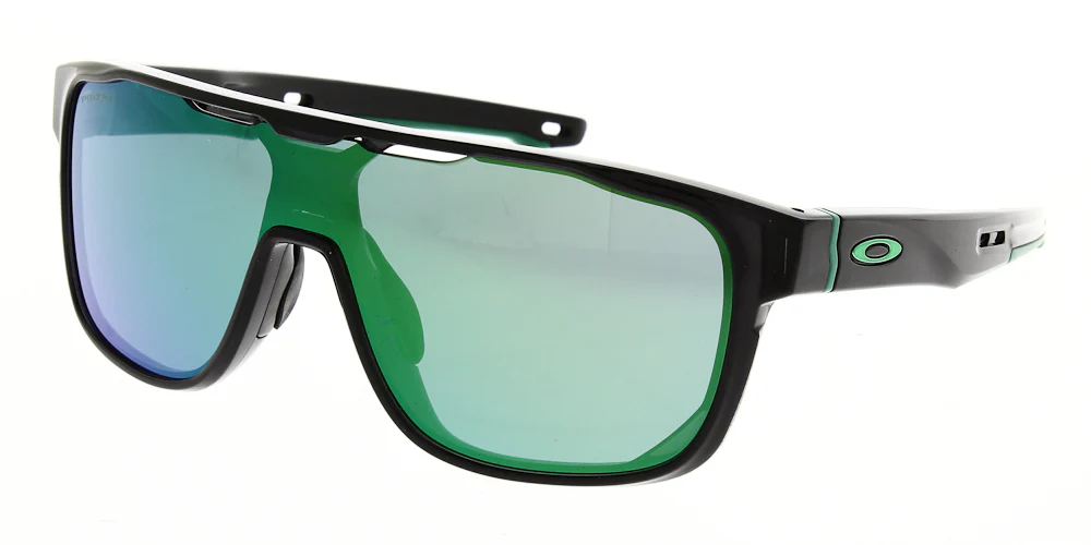 Oakley OO9387 - Image 2