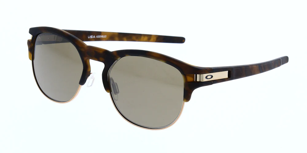Oakley OO9394