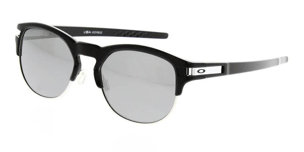 Oakley OO9394 - Image 2