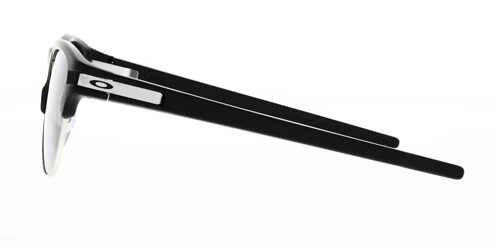 Oakley OO9394 - Image 5