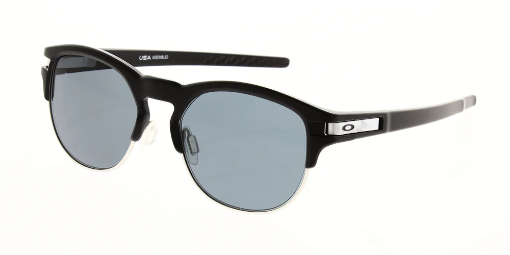 Oakley OO9394 - Image 6
