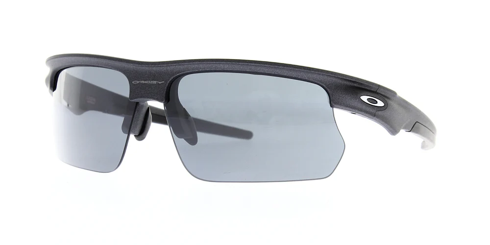 Oakley Bisphaera Sunglasses OO9400