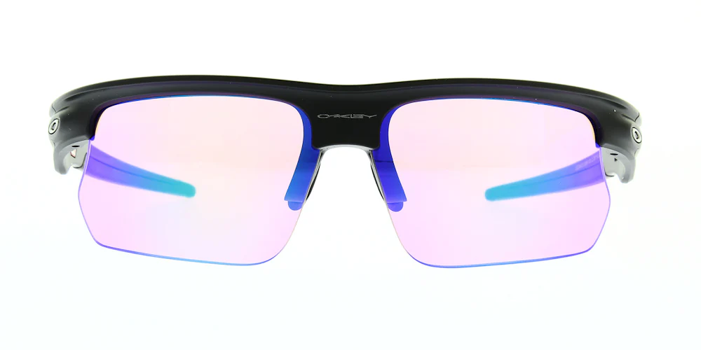 Oakley Bisphaera Sunglasses OO9400 - Image 5