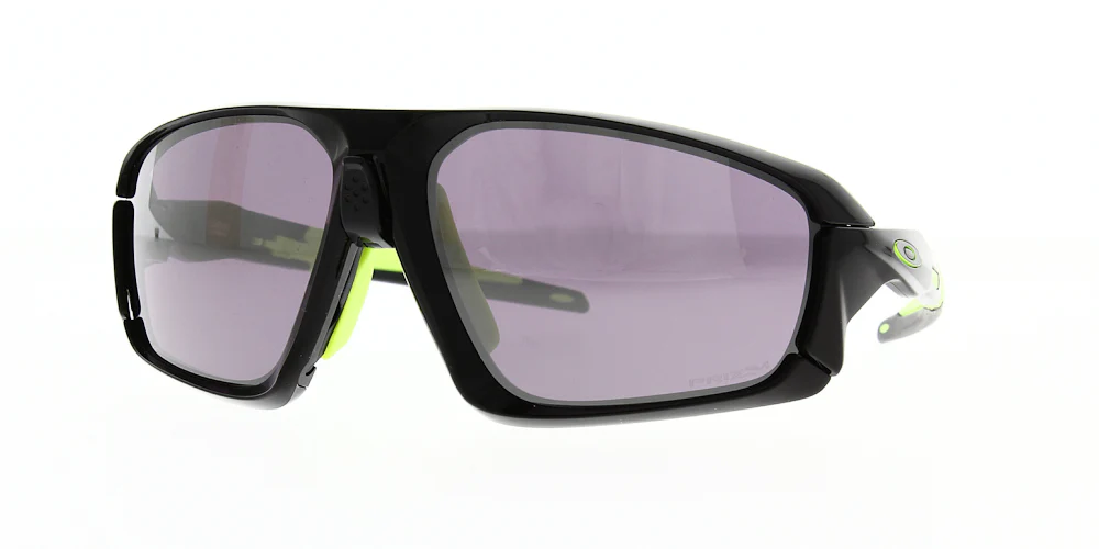 Oakley OO9402 - Image 13