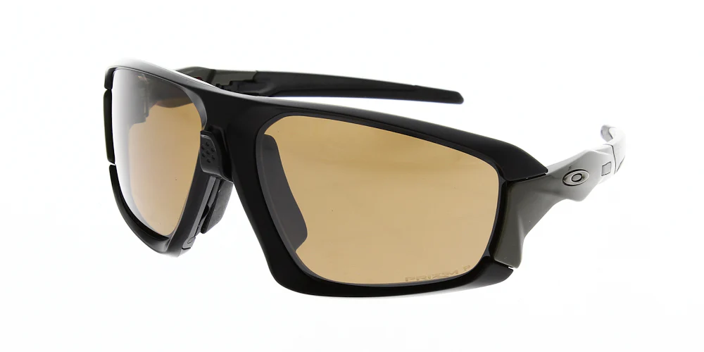 Oakley OO9402 - Image 5