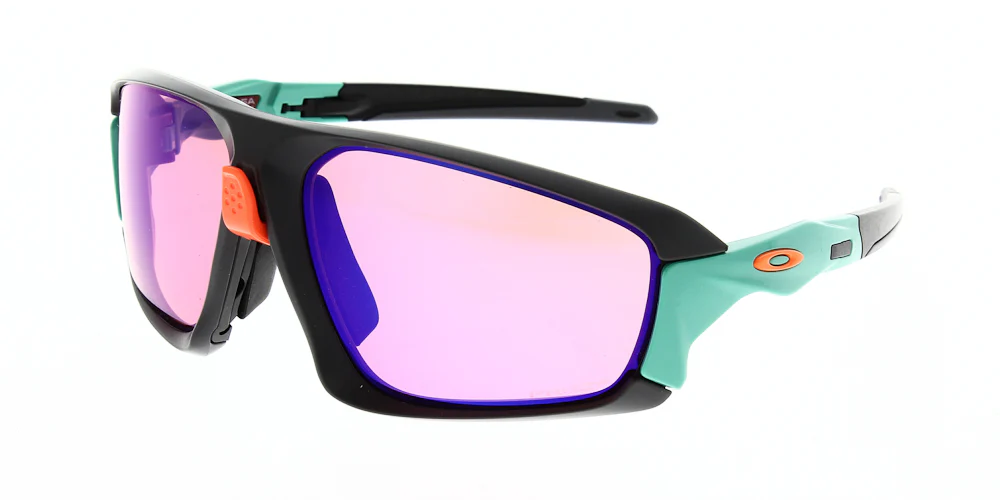 Oakley OO9402 - Image 7