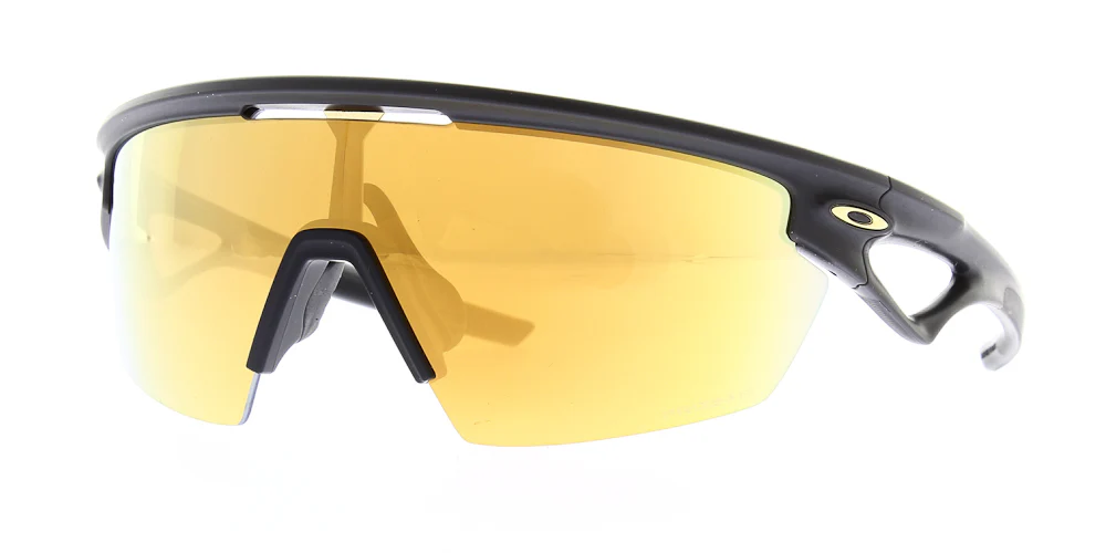 Oakley Sphaera Sunglasses OO9403