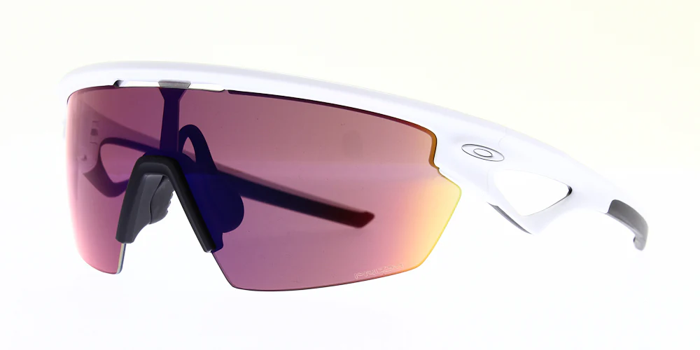 Oakley Sphaera Sunglasses OO9403 - Image 10