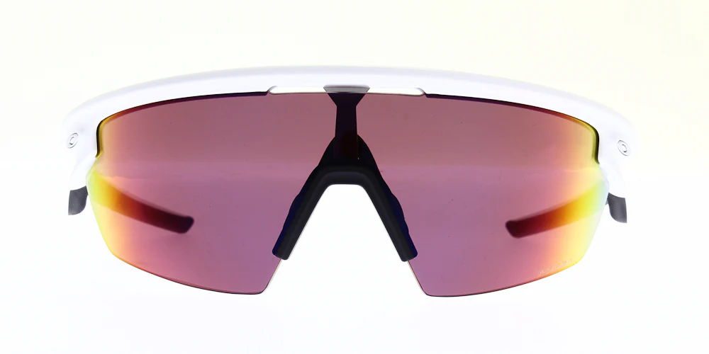 Oakley Sphaera Sunglasses OO9403 - Image 11