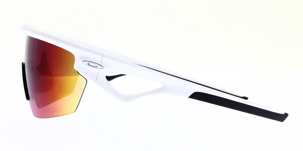 Oakley Sphaera Sunglasses OO9403 - Image 12