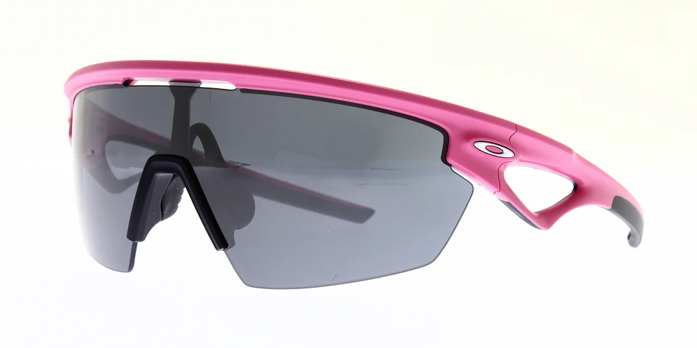 Oakley Sphaera Sunglasses OO9403 - Image 13