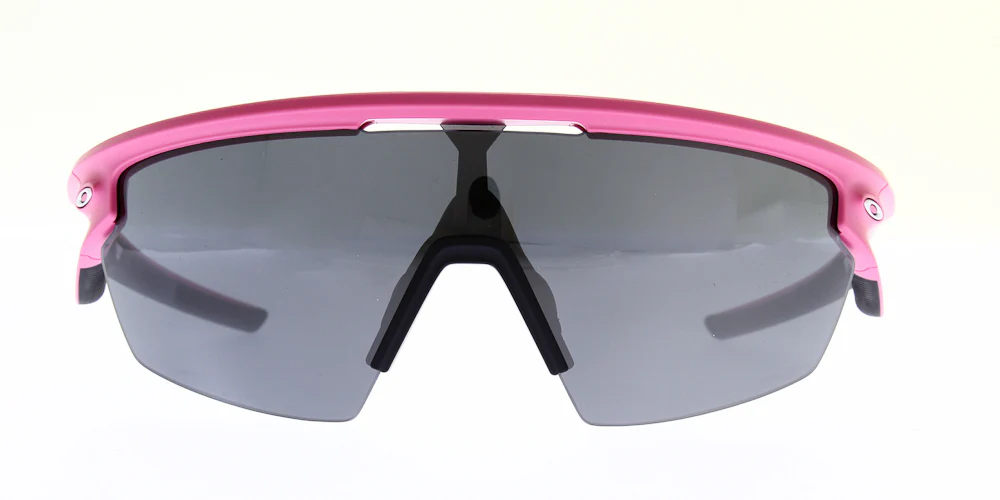 Oakley Sphaera Sunglasses OO9403 - Image 14