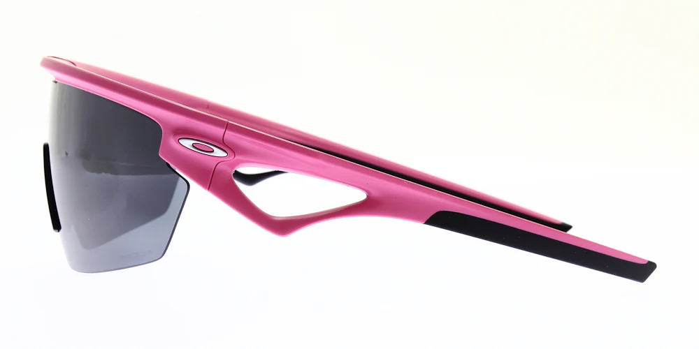 Oakley Sphaera Sunglasses OO9403 - Image 15